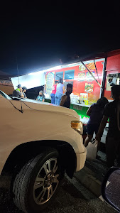 Taqueria Guadalajara photo
