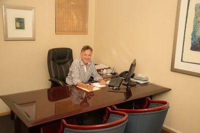 Photos of Medfem Fertility Clinic
