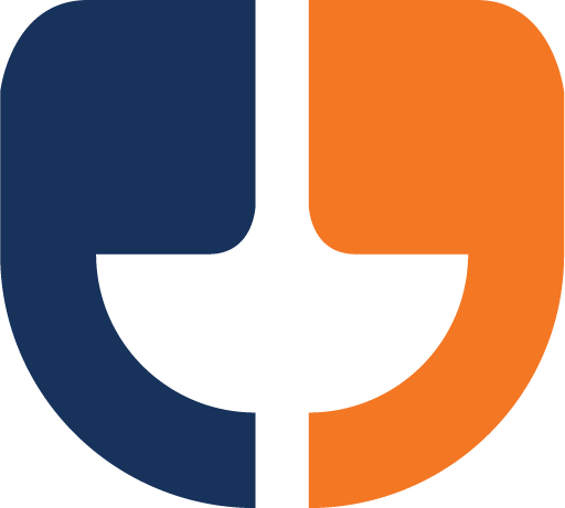 Docmail - Visual