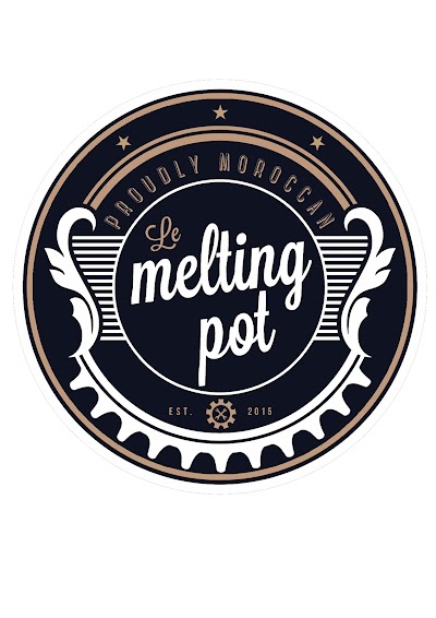 Photos of Le melting pot