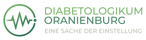 Diabetologikum Oranienburg - Thumbnail