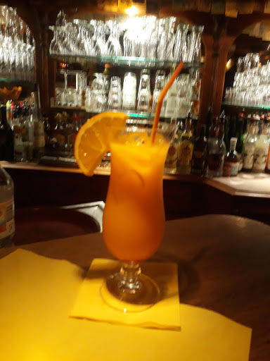 Unter Deck Bierbar - Thumbnail