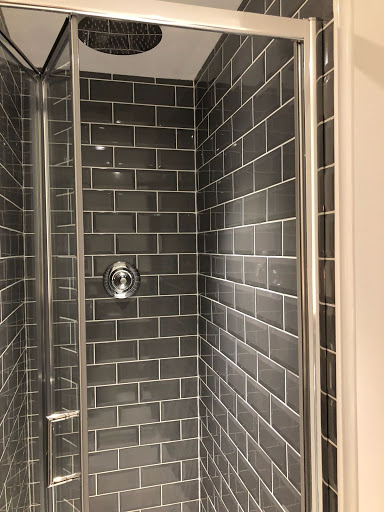 Jon Rusk Plumbing & Heating Ltd. - Thumbnail