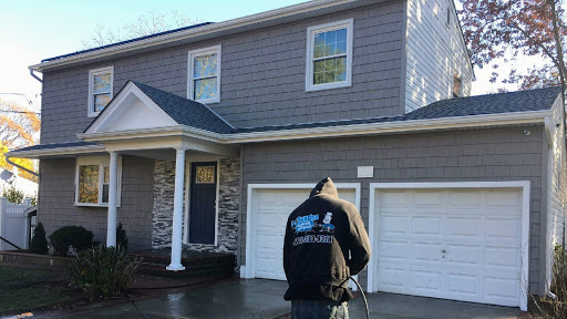 Arango Investments LLC