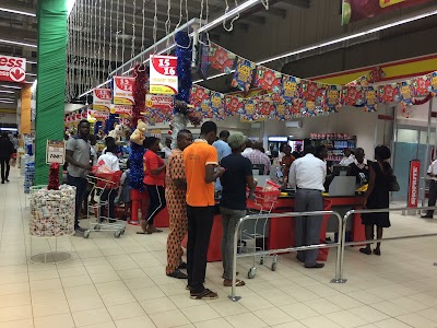 Photos of Shoprite