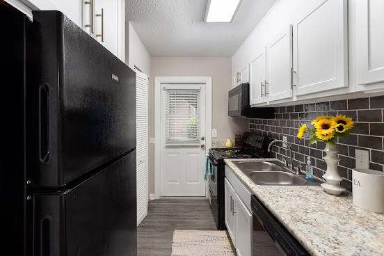 Carriage House by null