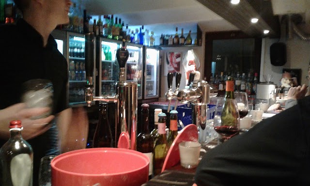 De Brabander