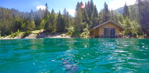 Dreams of Diving deine Tauchschule am Bodensee - Thumbnail