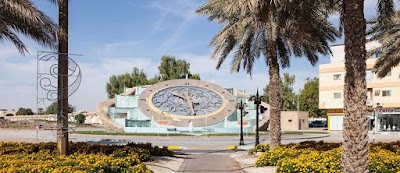 Photos of UAE Movers and Packer - Best Movers in Dubai