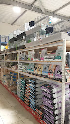 Photo n°16 de JMT Outreau à Outreau (Magasin d'articles pour animaux)