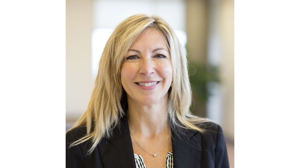 Kevin Walsh Md Intermountain Healthcare