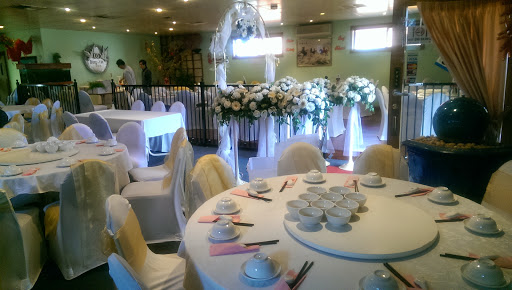 Photo of Phuong Yen Restaurant