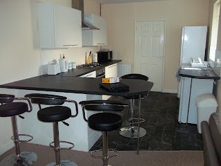 RoomsinCardiff (High Yield Property Management Ltd)