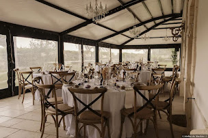 Photo n°11 de Mas du Versadou à Saint-Gilles (Hôtel)