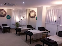 効・楽マッサージ整体院