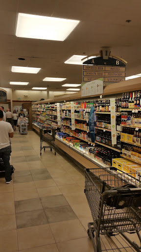 Gelson's Newport Beach - Thumbnail