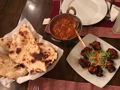 Photos of Foodlands Restaurant