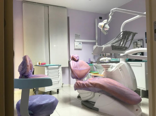 Studio Dentistico Beodent - Thumbnail