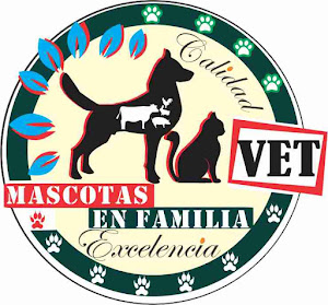 Clínica veterinaria mascotas en familia 0