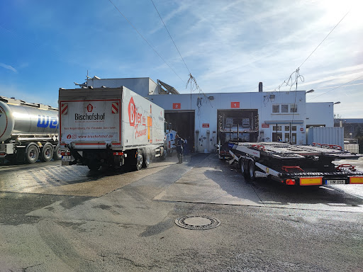 XL Wash - Alois Ederer GmbH