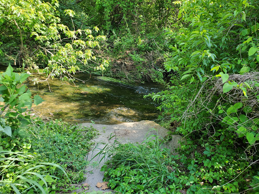 Berryville RV Park - Thumbnail