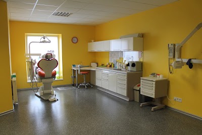Photos of KF DENTAL