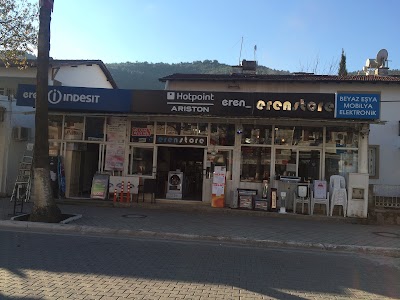 ERENSTORE