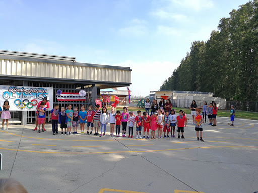 Gerald F. Litel Elementary - Thumbnail