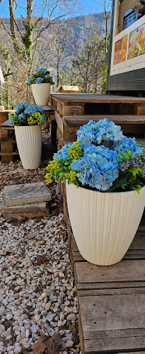 Comentarii opinii despre Скара-Бира пещера Снежанка