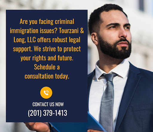 Tourzani & Long, LLC