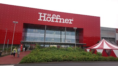 furniture-store