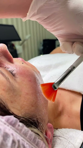 Avaliações doEstúdio Mariana Chaves Estética Avançada(Portimão) em Portimão - Salão de Beleza