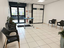 Centre Dentaire de Melun - INSTAN SANTE à Melun