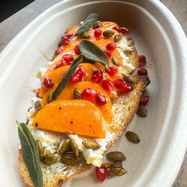 The Rake at Admiral Maltings by null