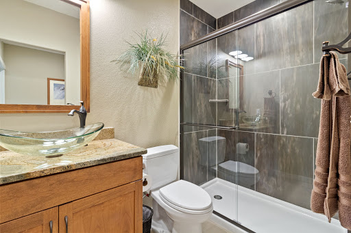 Amanda Duffendack, Realtor, GRI, AHWD, SRES, SFR, eXp Realty LLC - Thumbnail