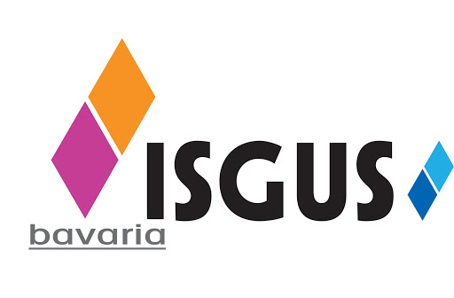 ISGUS-bavaria GmbH - Thumbnail