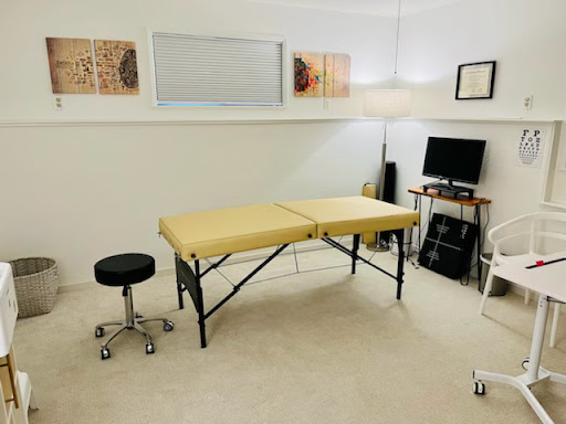 Whidbey Dizziness & Balance, PLLC Gallery - United States