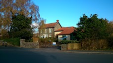 Close Farm Surgery bath