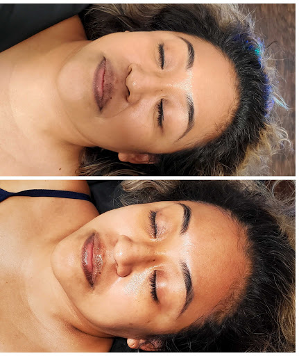 Honey Bee Spa Studio LLC