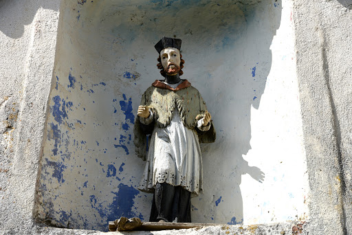 Kirchlein - Thumbnail