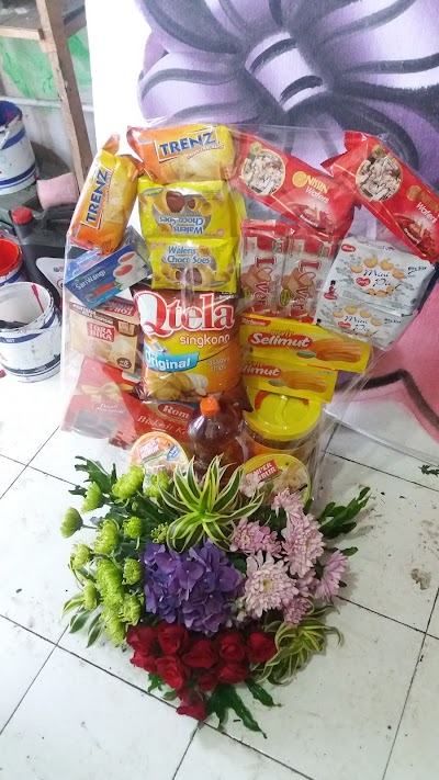Photos of Pusat Bunga Malang Odda Florist