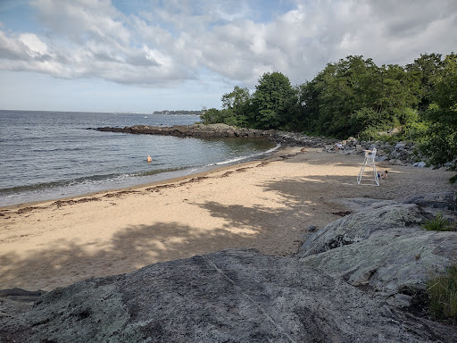Winter Island/Waikiki Beach - Thumbnail