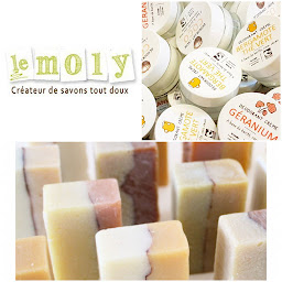 Photo n°4 de Pharmacie Combes à Lescure-d'Albigeois (Pharmacie)