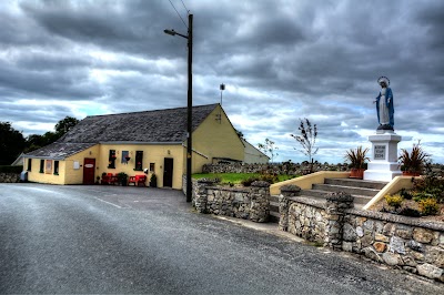 Photos of The Village Pantry