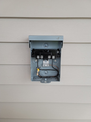 SurgElectrical LLC - Thumbnail