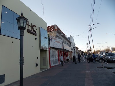 Photos of Hotel Chardonnay