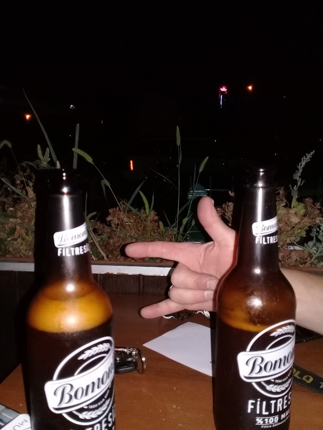 Müjgan