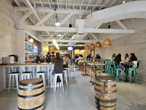 Pacificoast