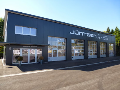 Ernst Jüntgen GmbH & Co KG