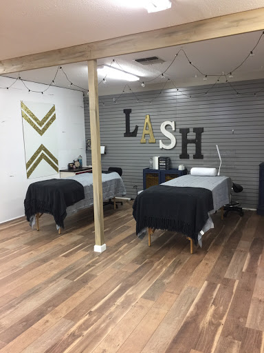 The Parlor Hair & Body Salon - Thumbnail